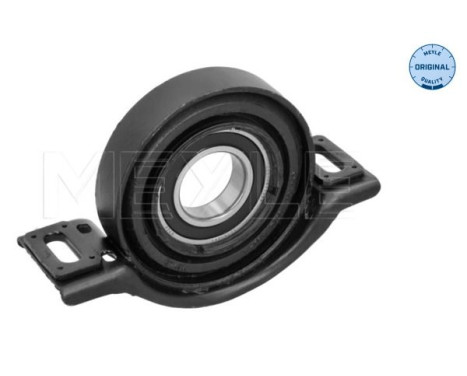 Suspension, arbre de cardan MEYLE-ORIGINAL Quality