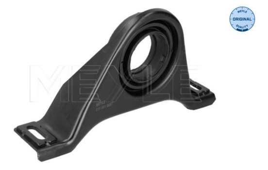 Suspension, arbre de cardan MEYLE-ORIGINAL Quality