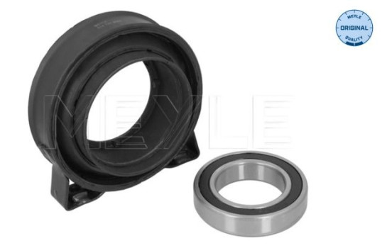 Suspension, arbre de cardan MEYLE-ORIGINAL Quality