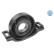 Suspension, arbre de cardan MEYLE-ORIGINAL Quality, Vignette 2