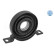 Suspension, arbre de cardan MEYLE-ORIGINAL Quality, Vignette 2