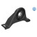 Suspension, arbre de cardan MEYLE-ORIGINAL Quality