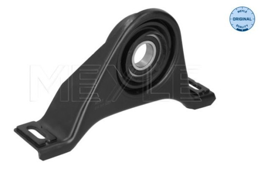 Suspension, arbre de cardan MEYLE-ORIGINAL Quality