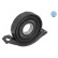 Suspension, arbre de cardan MEYLE-ORIGINAL Quality, Vignette 2