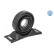 Suspension, arbre de cardan MEYLE-ORIGINAL Quality