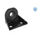 Suspension, arbre de cardan MEYLE-ORIGINAL Quality, Vignette 2