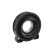 Suspension, arbre de cardan