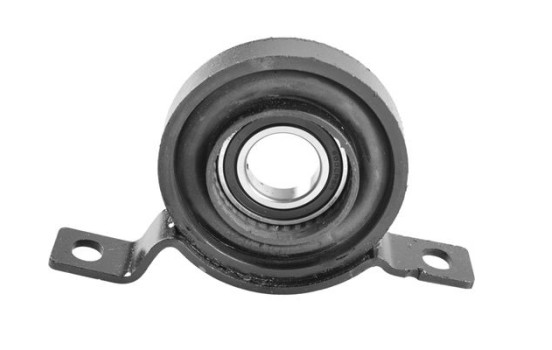 Suspension, arbre de cardan, Image 3