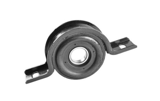 Suspension, arbre de cardan, Image 2