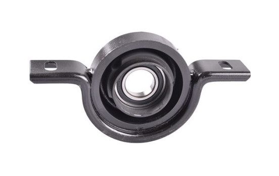 Suspension, arbre de cardan, Image 3