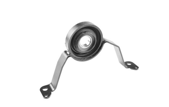 Suspension, arbre de cardan, Image 3