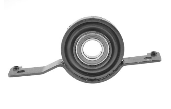 Suspension, arbre de cardan, Image 2