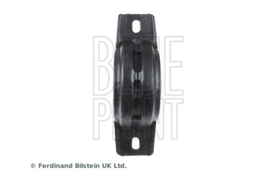 Suspension, arbre de cardan, Image 4