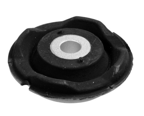 Suspension, boîte de transfert