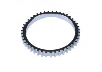Anneau de palpeur, ABS ADC47119 Blue Print
