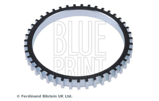 Anneau de palpeur, ABS ADC47119 Blue Print, Image 2