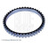 Anneau de palpeur, ABS ADG07150 Blue Print, Vignette 2