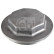 Couvercle de protection, moyeu de roue 171253 FEBI