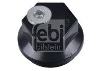 Couvercle de protection, moyeu de roue 172480 FEBI