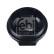 Couvercle de protection, moyeu de roue 172480 FEBI, Vignette 2