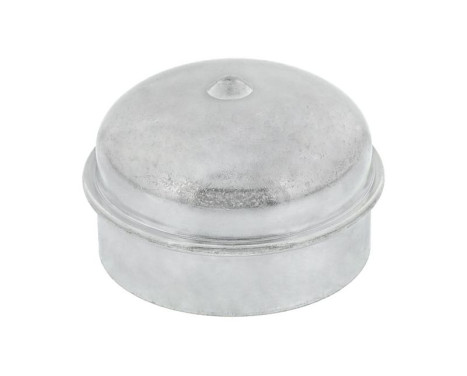 Couvercle de protection, moyeu de roue 205 457 Topran