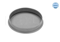 Couvercle de protection, moyeu de roue MEYLE-ORIGINAL Quality 100 752 0006