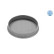Couvercle de protection, moyeu de roue MEYLE-ORIGINAL Quality 100 752 0006