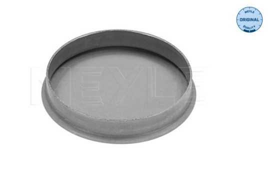 Couvercle de protection, moyeu de roue MEYLE-ORIGINAL Quality 100 752 0006