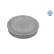 Couvercle de protection, moyeu de roue MEYLE-ORIGINAL Quality 100 752 0006, Vignette 2