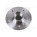Ensemble de roulements de roue 754746 NK, Vignette 2