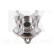 Ensemble de roulements de roue 755215 NK, Vignette 2