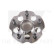 Ensemble de roulements de roue 764573 NK, Vignette 2