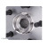 Ensemble de roulements de roue ADBP820355 Blue Print, Vignette 3