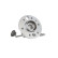 Ensemble de roulements de roue VKBA 6705 SKF, Vignette 3