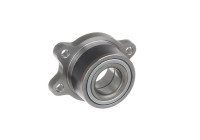 Ensemble de roulements de roue VKBA 6741 SKF