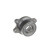 Ensemble de roulements de roue VKBA 6741 SKF