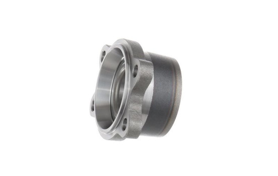 Ensemble de roulements de roue VKBA 6741 SKF, Image 2