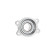Ensemble de roulements de roue VKBA 6741 SKF, Vignette 3