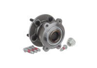 Ensemble de roulements de roue VKBA 7024 SKF