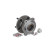 Ensemble de roulements de roue VKBA 7024 SKF