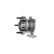 Ensemble de roulements de roue VKBA 7024 SKF, Vignette 2