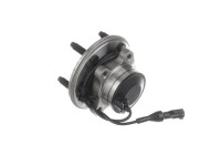 Ensemble de roulements de roue VKBA 7103 SKF