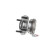 Ensemble de roulements de roue VKBA 7126 SKF, Vignette 2