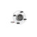 Ensemble de roulements de roue VKBA 7126 SKF, Vignette 3