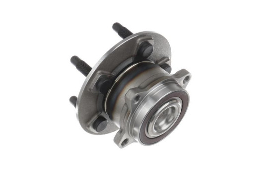 Ensemble de roulements de roue VKBA 7141 SKF