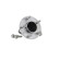 Ensemble de roulements de roue VKBA 7166 SKF, Vignette 3