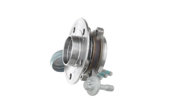 Ensemble de roulements de roue VKBA 7201 SKF, Image 2