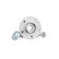 Ensemble de roulements de roue VKBA 7201 SKF, Vignette 3