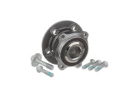 Ensemble de roulements de roue VKBA 7205 SKF