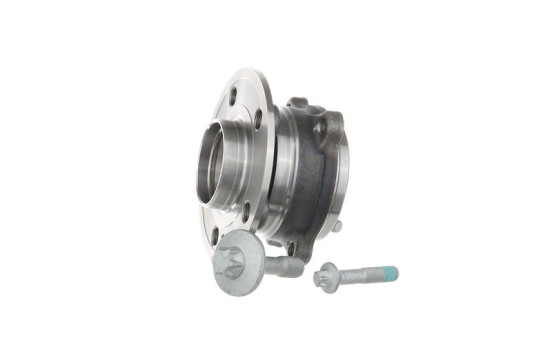 Ensemble de roulements de roue VKBA 7205 SKF, Image 2